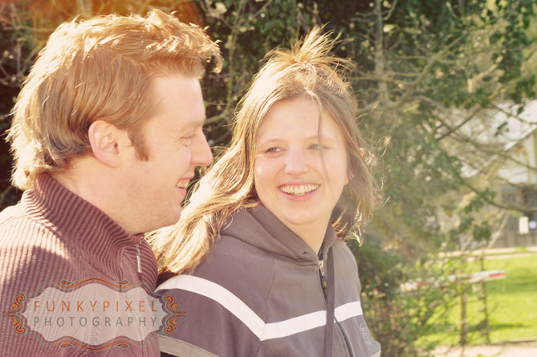 Jo and Alex {Funky Pixel Wedding Photography Kent}