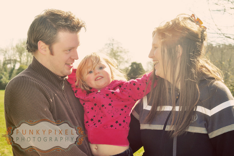 Jo and Alex {Funky Pixel Wedding Photography Kent}