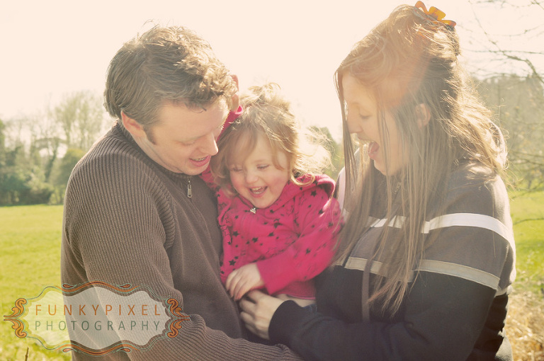 Jo and Alex {Funky Pixel Wedding Photography Kent}