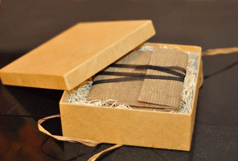 Green Photography Kent - Fair Trade box { FunkyPixel Photography Kent }