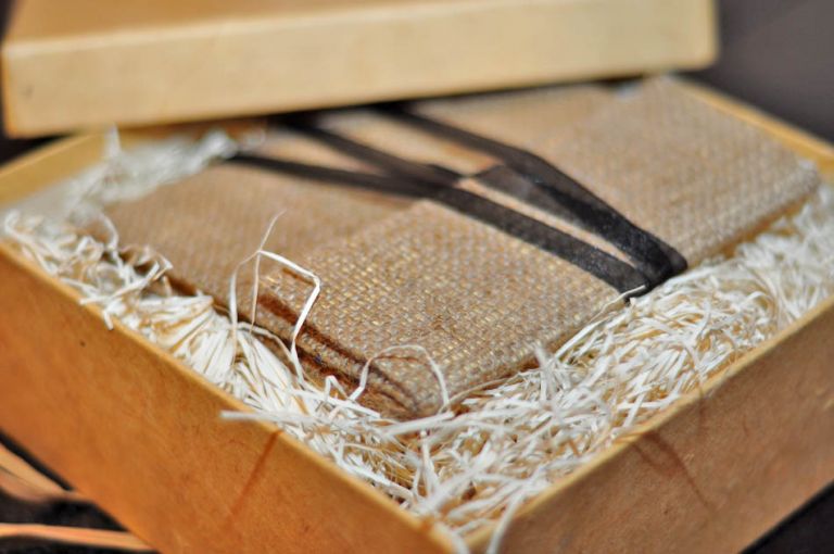 Green Photography Kent - Fair Trade box { FunkyPixel Photography Kent }