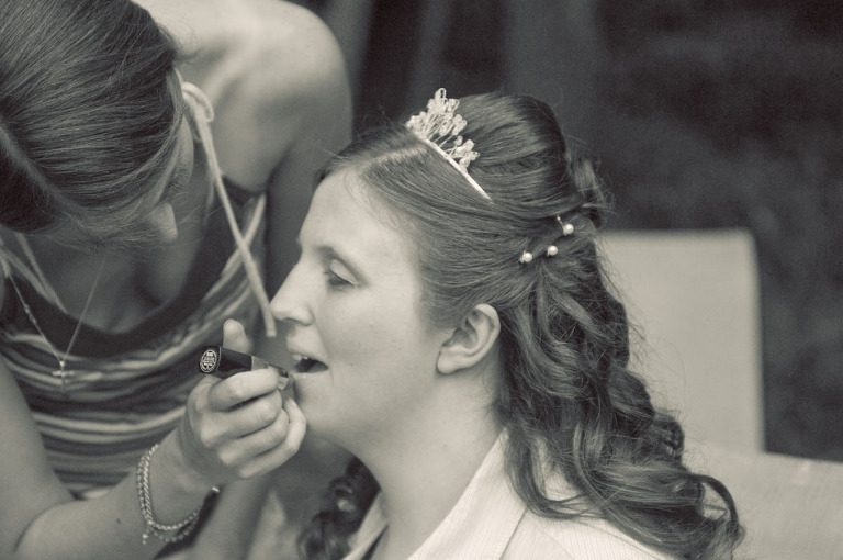 Jo and Alex { Stunning Wedding Photography Rochester - Frindsbury Church, Kent }