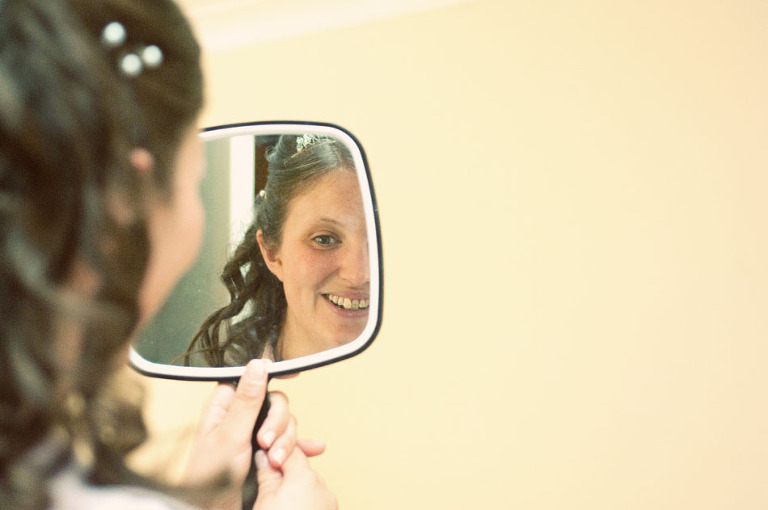 Jo and Alex { Stunning Wedding Photography Rochester - Frindsbury Church, Kent }