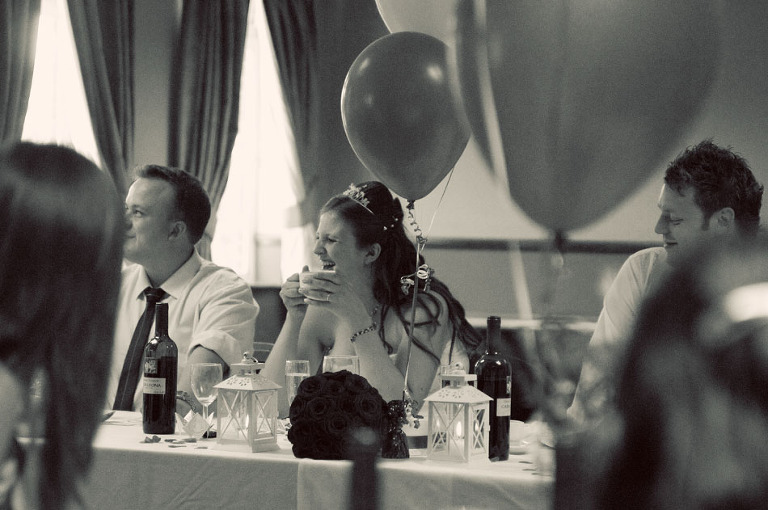 Jo and Alex { Stunning Wedding Photography Rochester - Frindsbury Church, Kent }