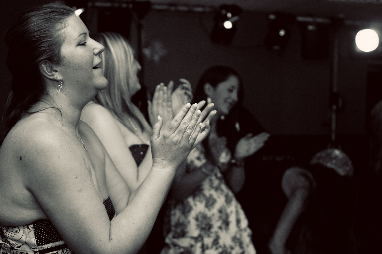 Jo and Alex { Stunning Wedding Photography Rochester - Frindsbury Church, Kent }