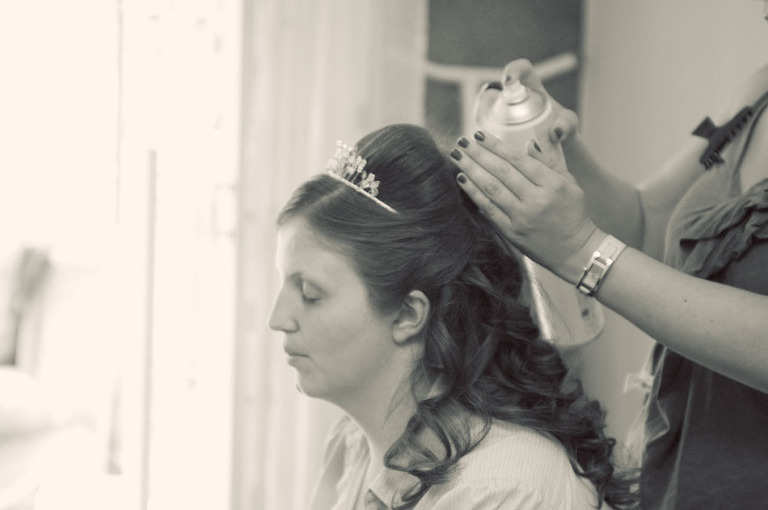 Jo and Alex { Stunning Wedding Photography Rochester - Frindsbury Church, Kent }