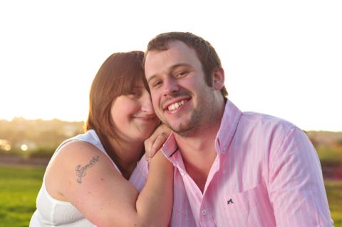 FunkyPixel Wedding Photography Rochester