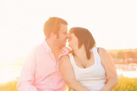 FunkyPixel Wedding Photography Rochester
