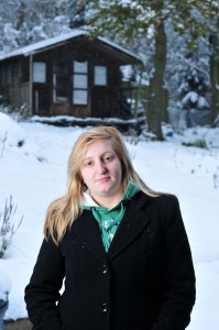 FunkyPixel Photography - Why hire a professional Photographer?