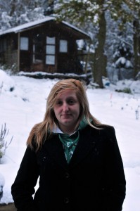FunkyPixel Photography - Why hire a professional Photographer?