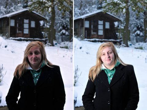 FunkyPixel Photography - Why hire a professional Photographer?