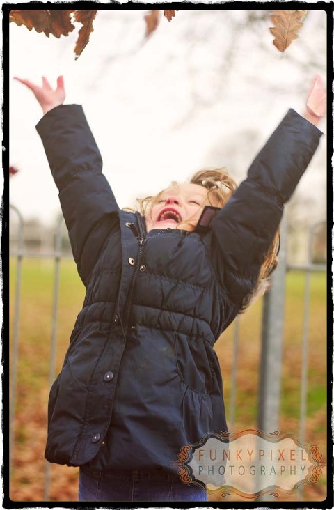 Lifestyle Portrait FunkyPixel Photography Maidstone