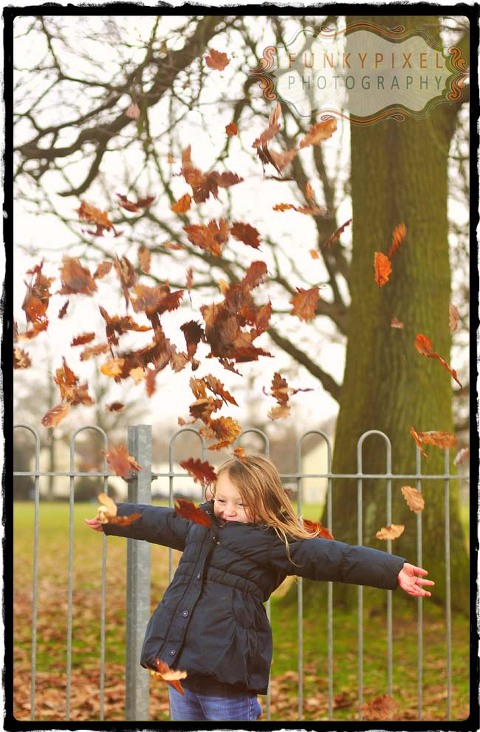 Lifestyle Portrait FunkyPixel Photography Maidstone