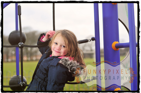 Lifestyle Portrait FunkyPixel Photography Maidstone