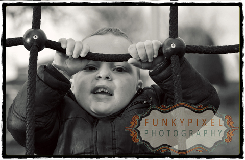 Lifestyle Portraits Funkypixel Photography Maidstone