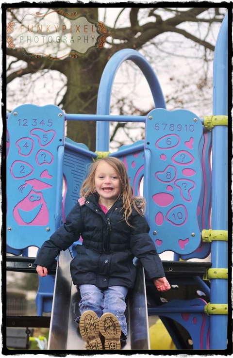 Lifestyle Portraits Funkypixel Photography Maidstone