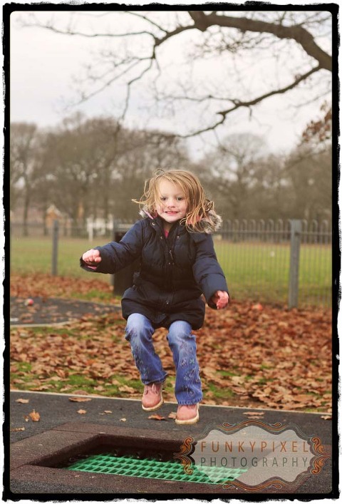 Lifestyle Portraits Funkypixel Photography Maidstone