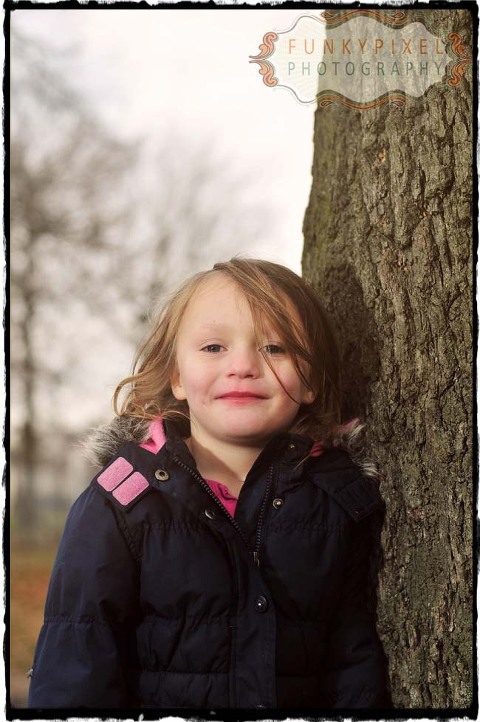 Lifestyle Portraits Funkypixel Photography Maidstone