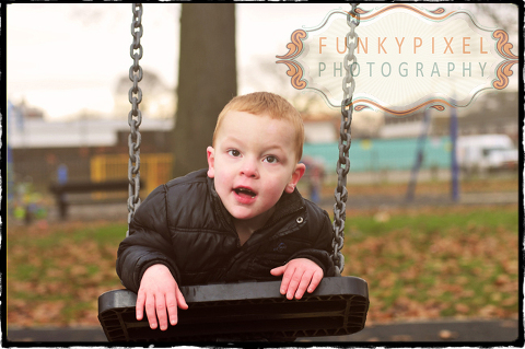 Lifestyle Portraits Funkypixel Photography Maidstone