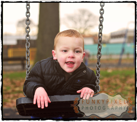 Lifestyle Portraits Funkypixel Photography Maidstone