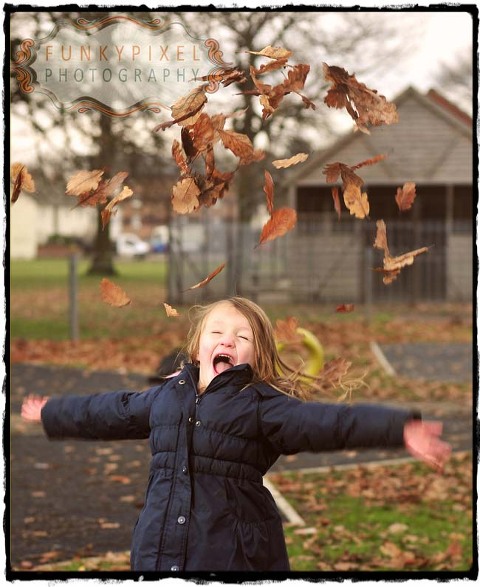 Lifestyle Portraits Funkypixel Photography Maidstone