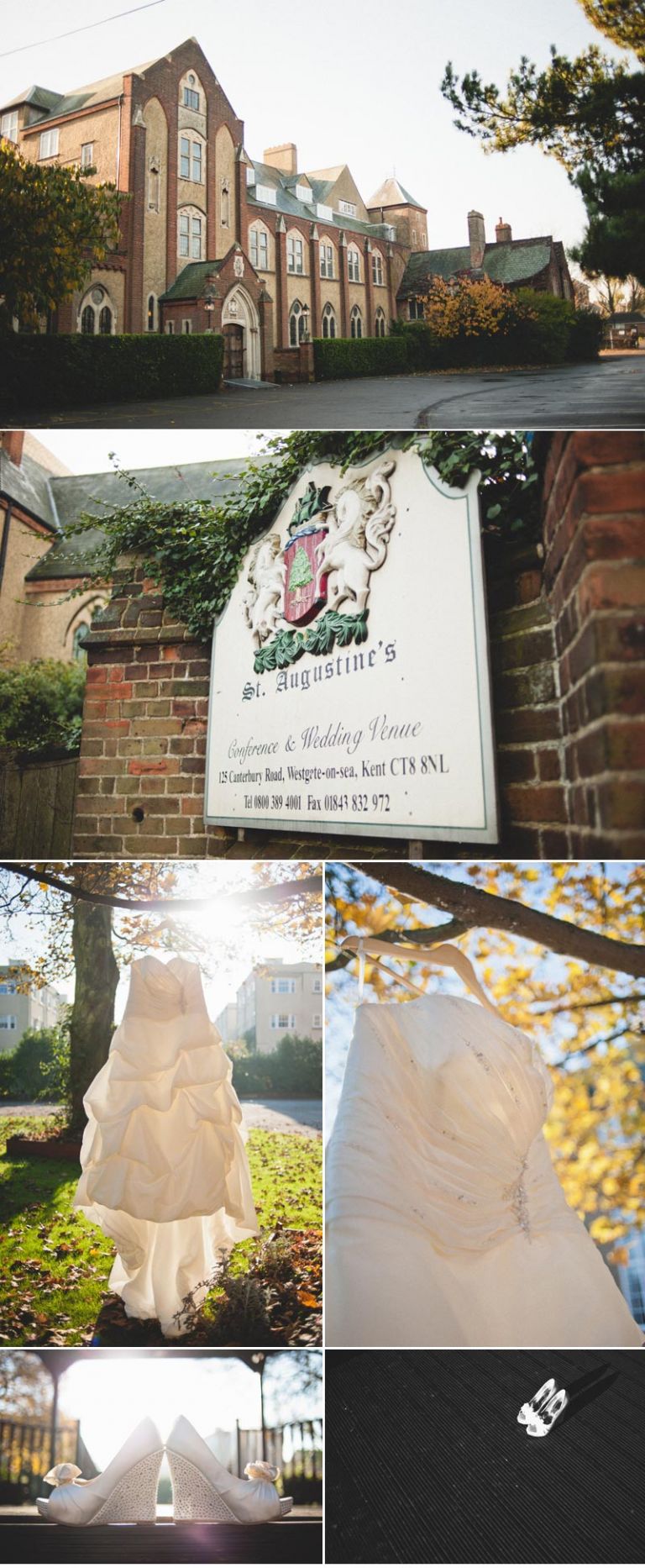 Amy-&-Ross-{ St Augustines Canterbury Wedding Photography }