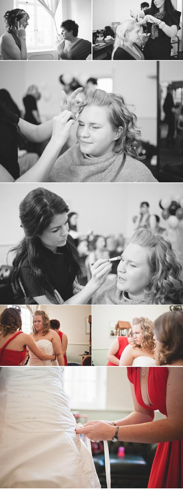 Amy-&-Ross-{ St Augustines Canterbury Wedding Photography }