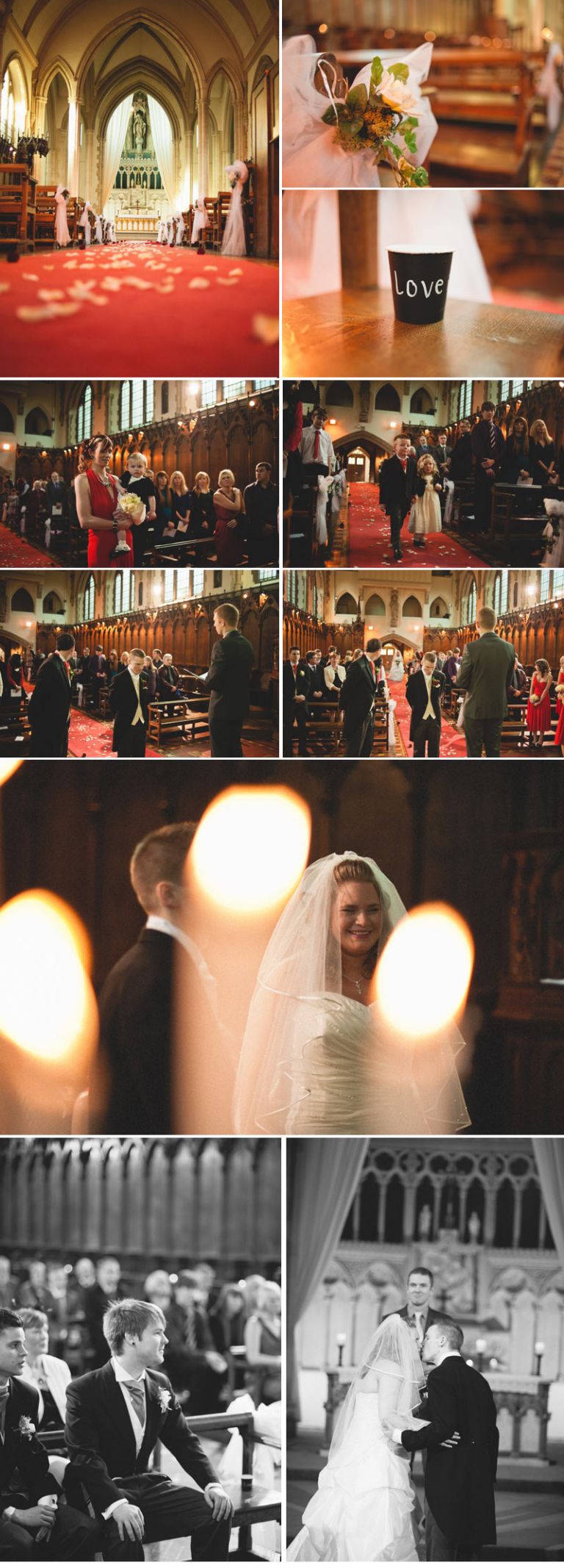 Amy-&-Ross-{ St Augustines Canterbury Wedding Photography }