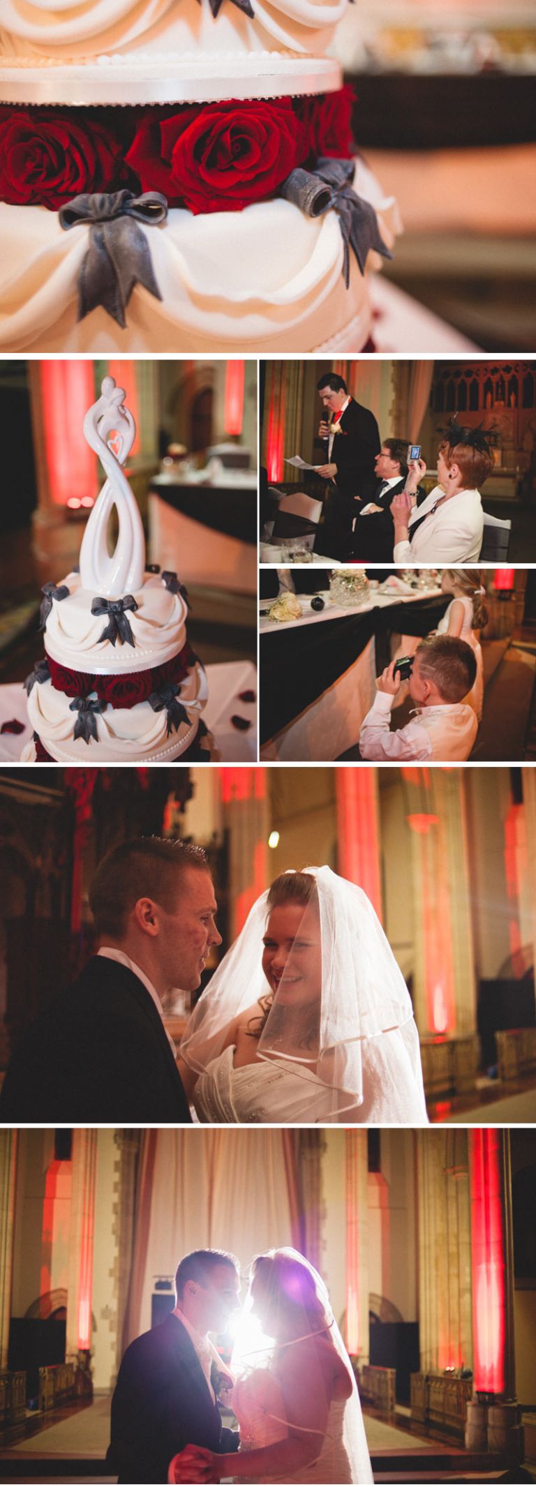 Amy-&-Ross-{ St Augustines Canterbury Wedding Photography }