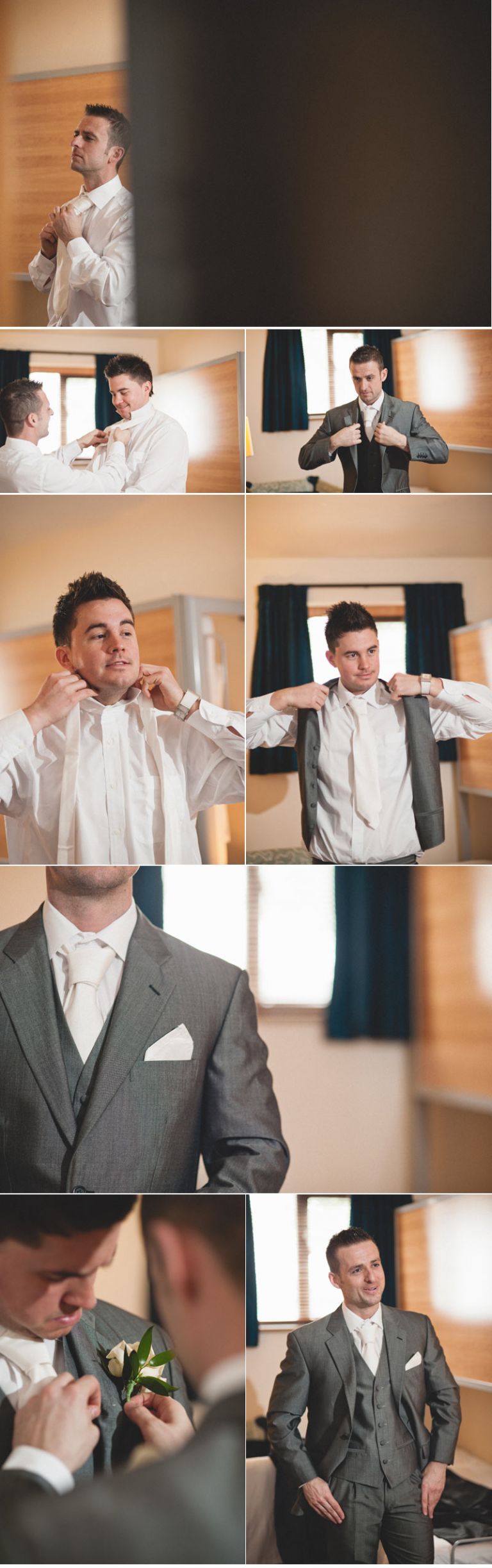 Lisa-&-Alan-{-Cooling-Castle-Barn-Wedding-Photography-}