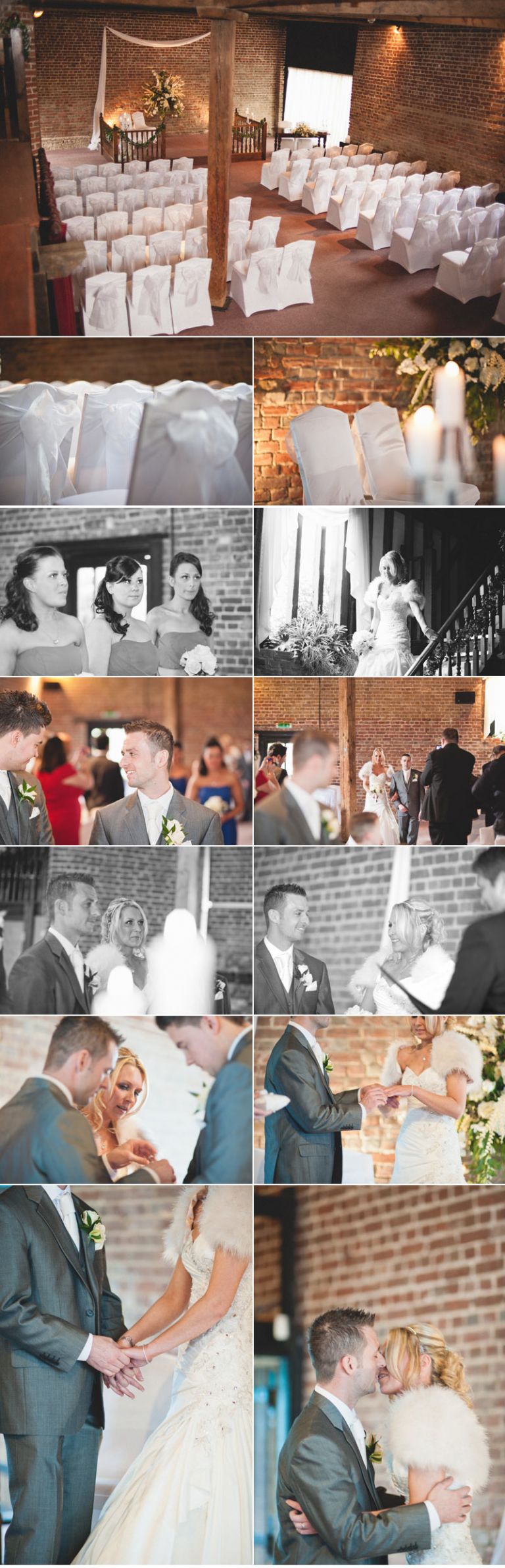 Lisa-&-Alan-{-Cooling-Castle-Barn-Wedding-Photography-}