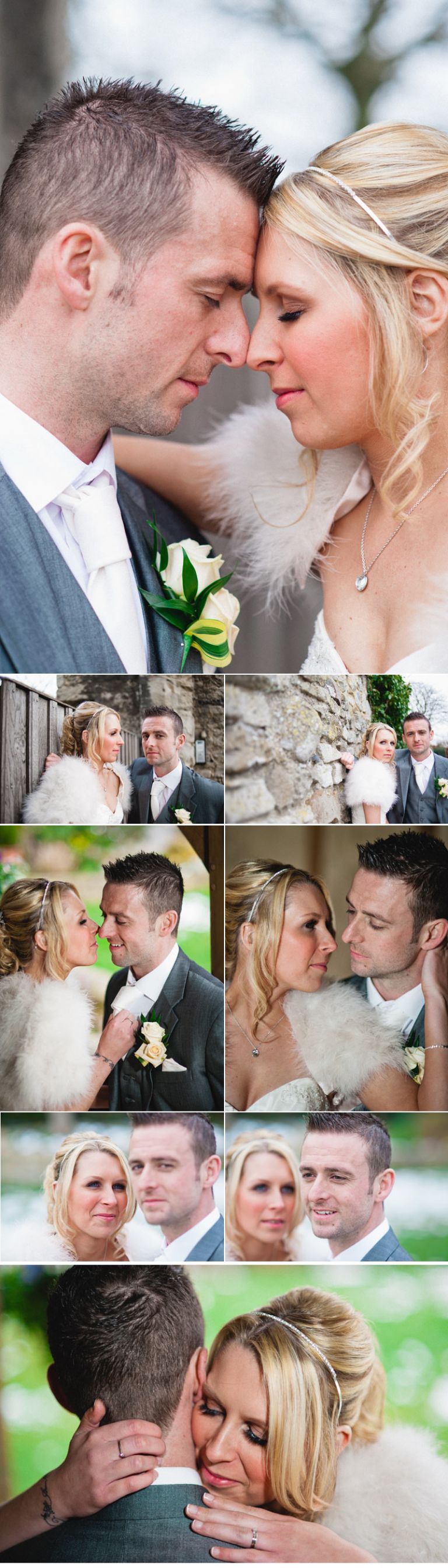 Lisa-&-Alan-{-Cooling-Castle-Barn-Wedding-Photography-}