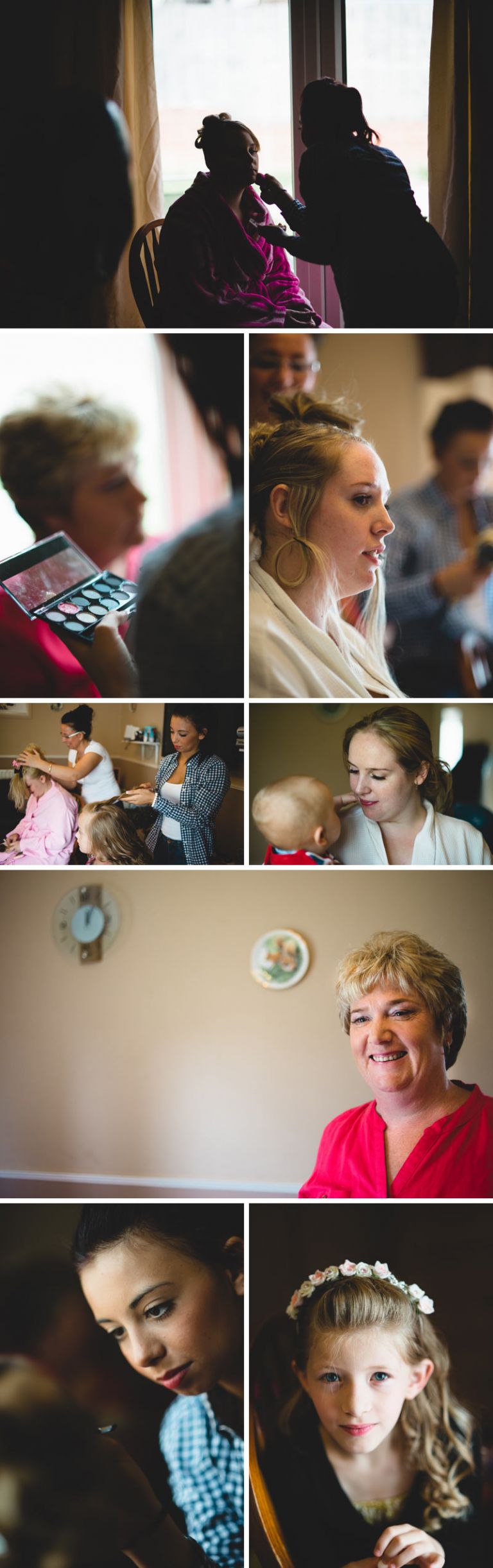 Bexley Wedding Photography Holiday Inn Bexleyheath