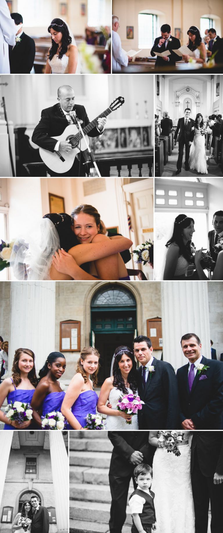 Natasha-&-Richard-{-London-Wedding-Photography-6