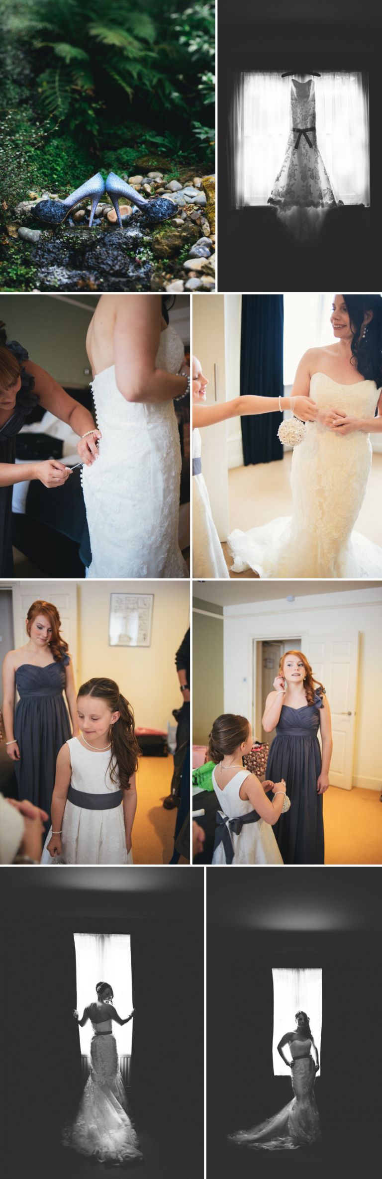 High Rocks Royal Tunbridge Wells Wedding Photography