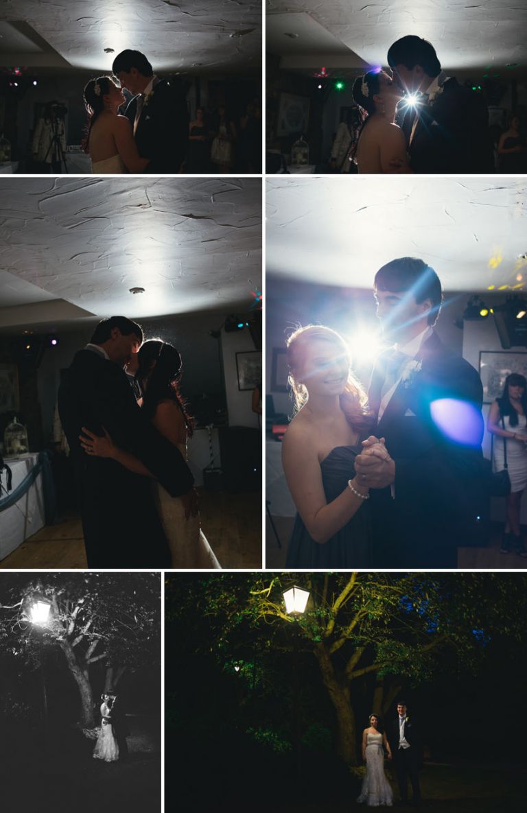 High Rocks Royal Tunbridge Wells Wedding Photography