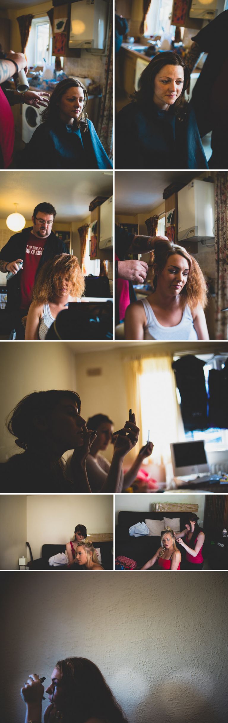 Eastbourne-wedding-photography
