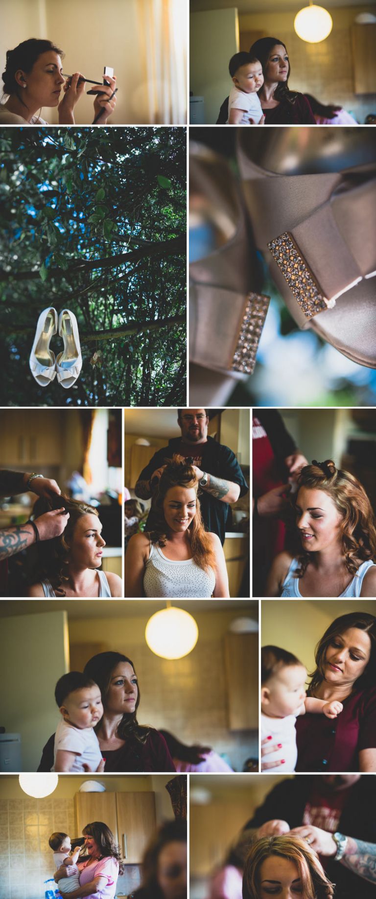 Eastbourne-wedding-photography
