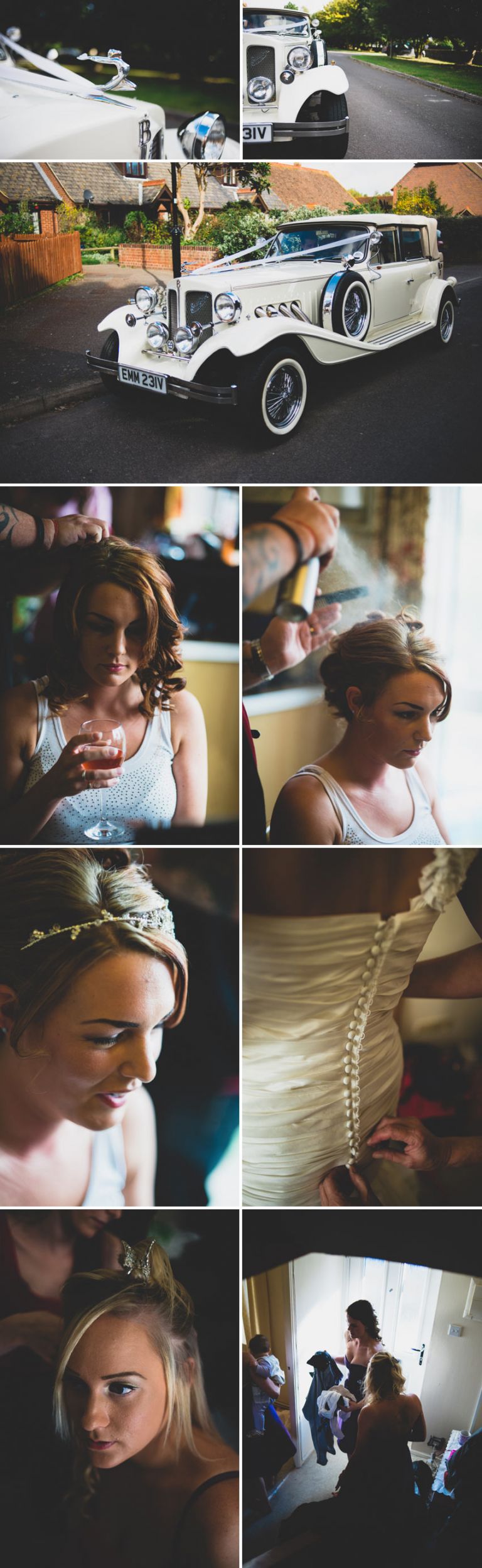 Eastbourne-wedding-photography