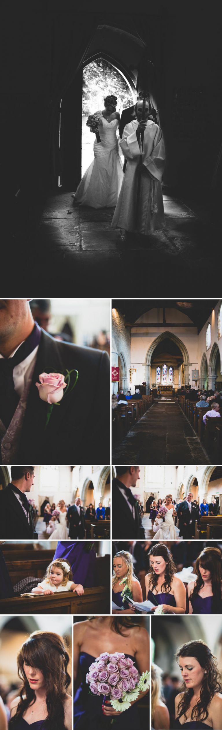 Eastbourne-wedding-photography