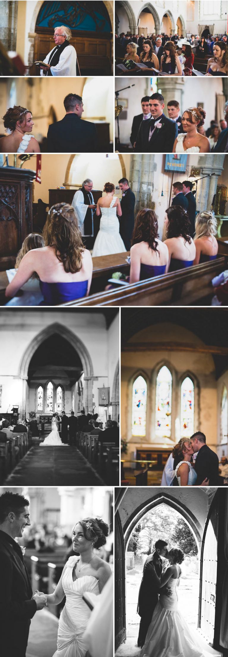 Eastbourne-wedding-photography