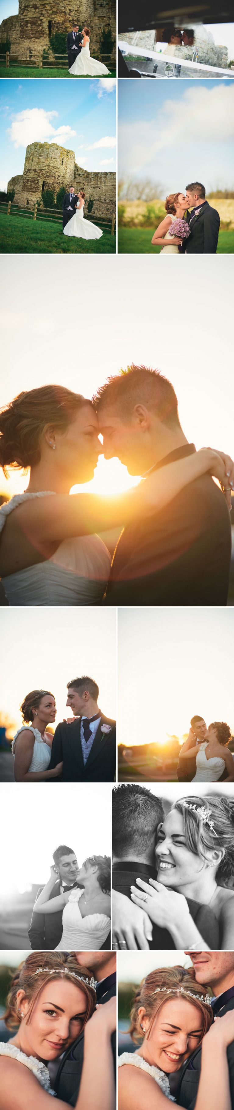 Eastbourne-wedding-photography