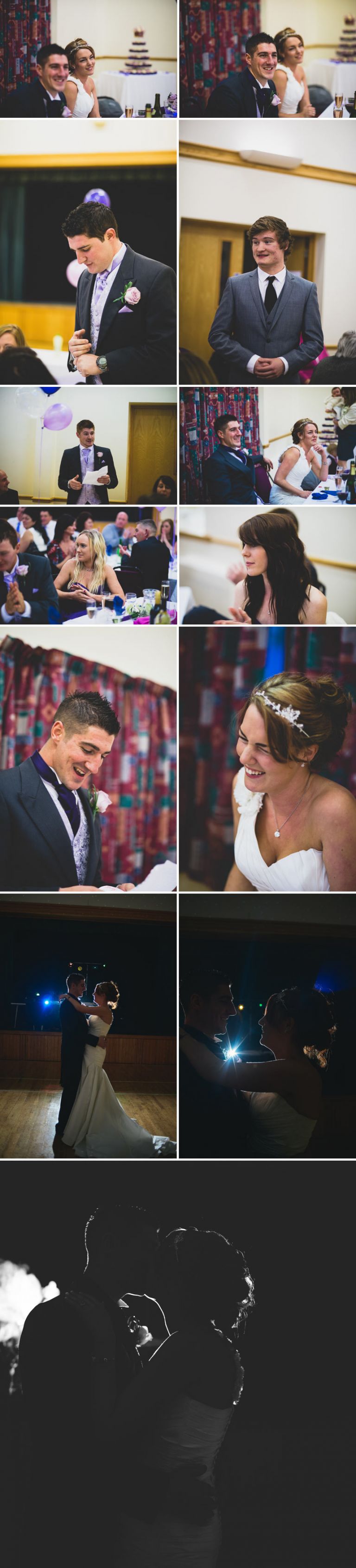 Eastbourne-wedding-photography
