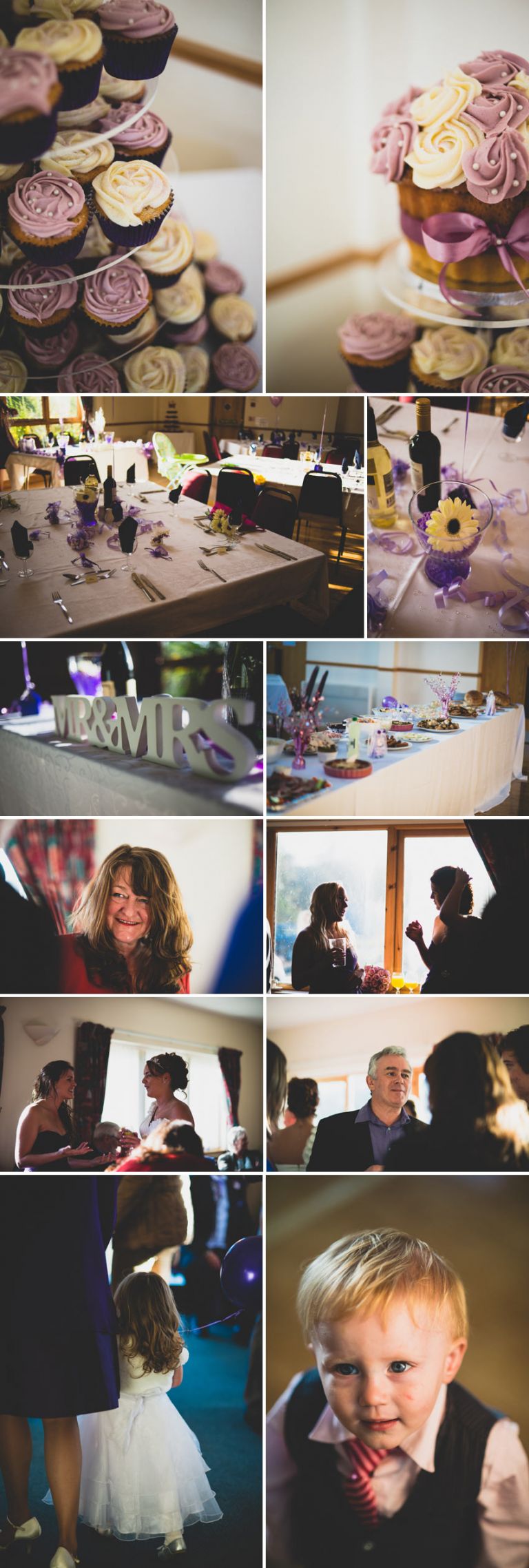 Eastbourne-wedding-photography