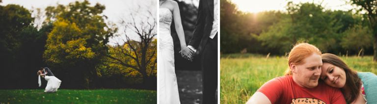 paris wedding photography