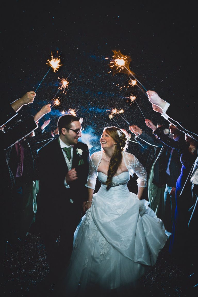 Wedding photography Isle of Sheppey