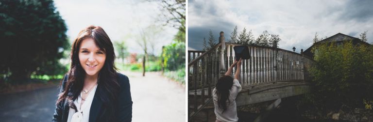 Hannah May Photography