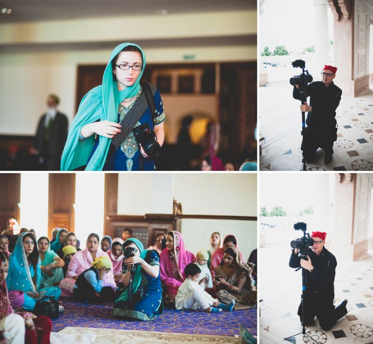 Kari Bellamy Photography