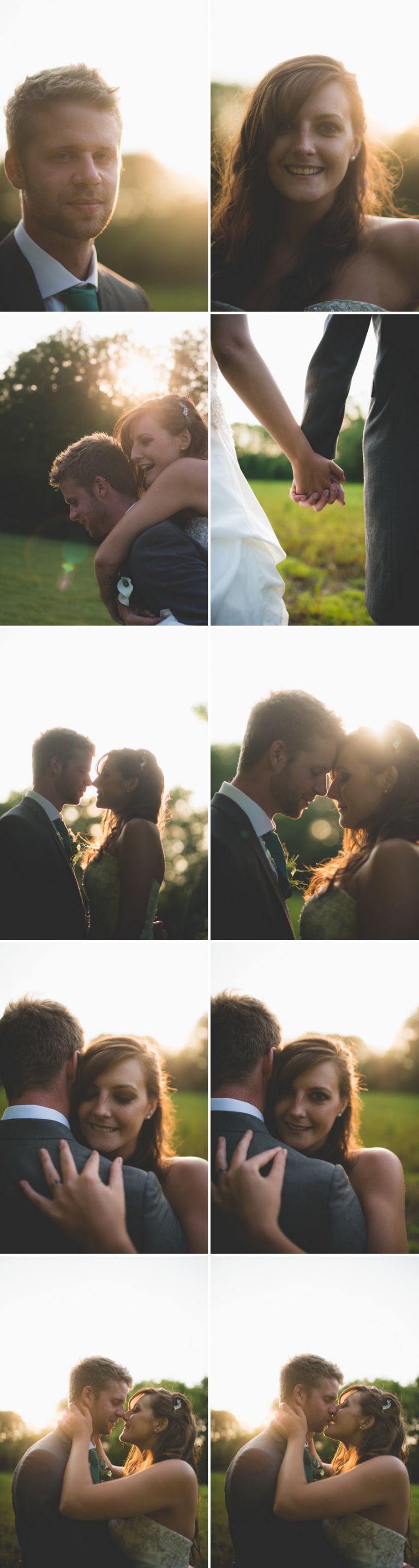 Tunbridge Wells Wedding Photography