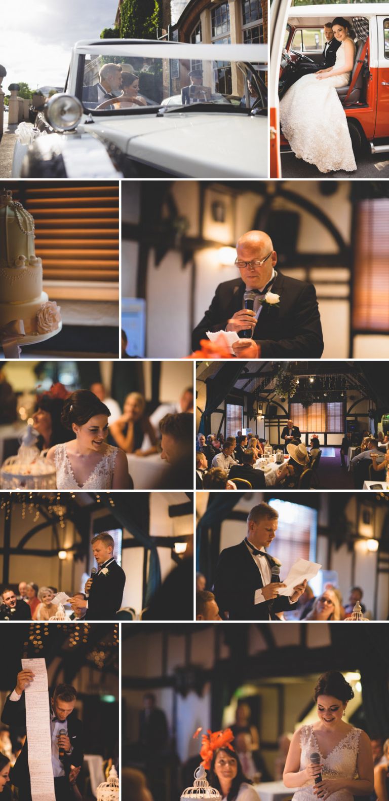 Archbishops Palace Maidstone Wedding Photography